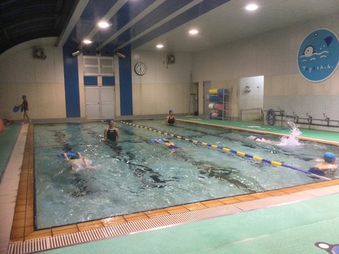 51941422-AA22-4B37-A98F-EFAC62742DBF