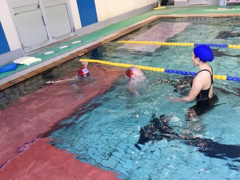 B3E0CAD4-77E9-4E29-9D47-4D387B19CC48