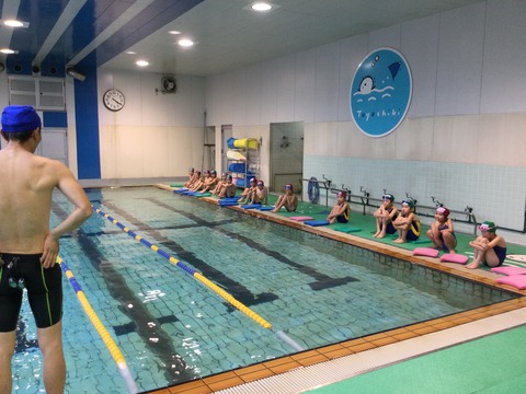 1C00C08D-0DCA-43F4-A462-F2D70CB77533