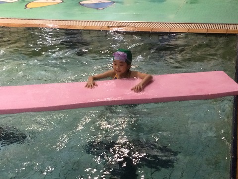 F3290F45-CEDF-4309-86D1-F85049588639