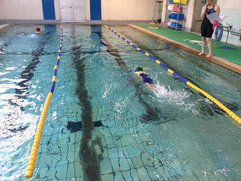 A743736A-9C60-4B57-BE5E-7FD85EFF61DF