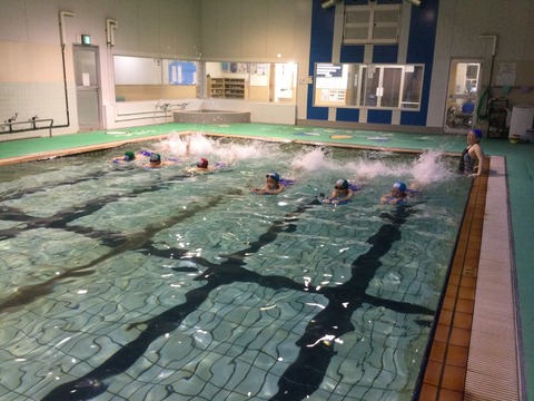 38AEBB2E-D006-4056-A541-5BCE1550A079