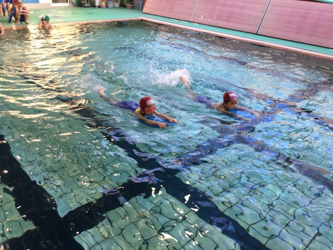 8AD0B512-BD60-41BA-8EF1-5E65F752EF20