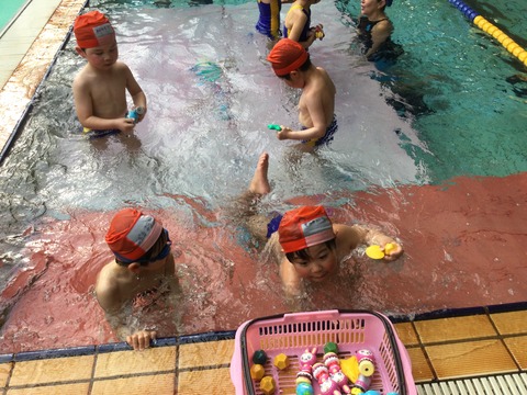 0EDA031F-1BAA-4819-900F-F1D3EA9BD1F5