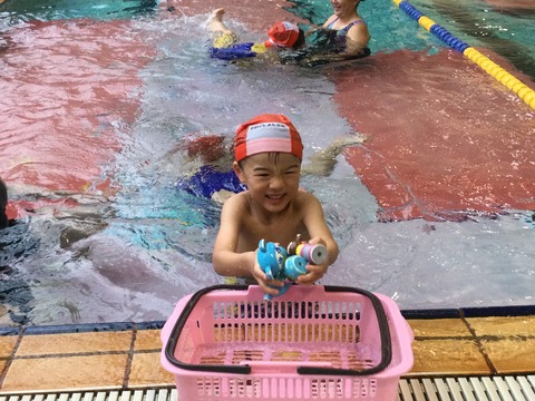 FB022355-545E-4FAA-93F8-E84CE1D6A0B0