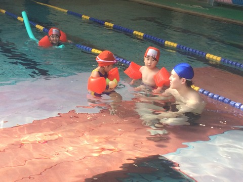 27431A4A-1032-4AC3-991D-7DDDF76509B2