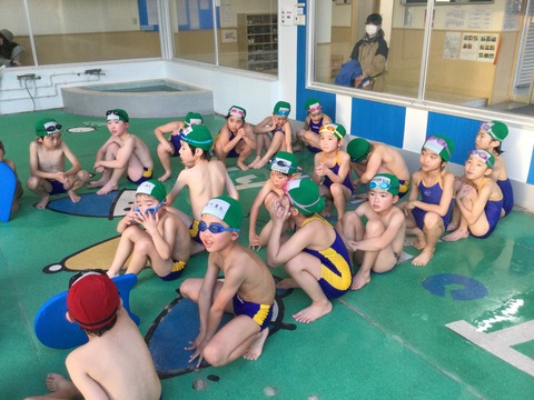 747C82C6-8BF7-42E8-BBCA-A370EEB4E62A