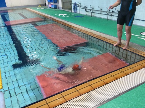 8D45E23A-BC5C-48E8-ADB0-C0869C9E3C9C