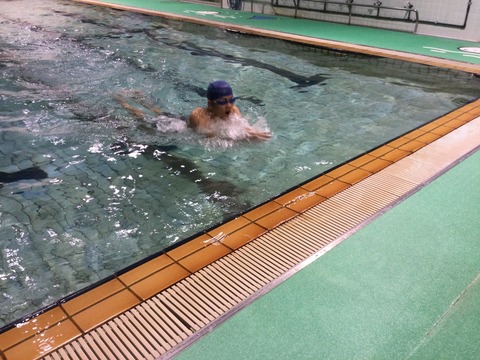 D6212E83-C4C8-4CC8-B9FB-EF71AC0E539D