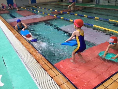 7C055083-1B84-40DD-B93C-5234E3A12827