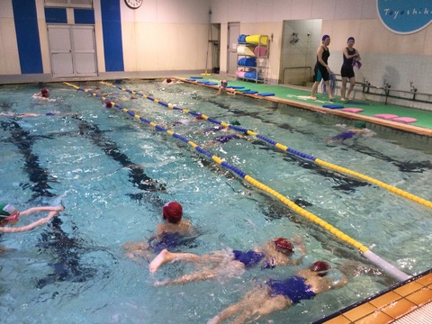 B5ADF3A6-B292-4015-9085-D1ECADD41DE1