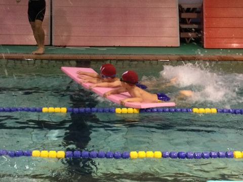 CD35A9CB-7D92-4F31-86D6-C8149D4521F2