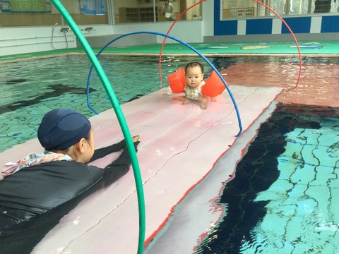 922F8D45-1CCD-46B9-997A-93F7007DF4DC