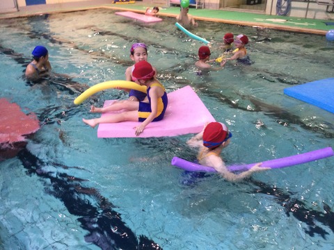 A5E7FCDE-B8C2-4ABA-9CAE-90FA6DEB2FC1