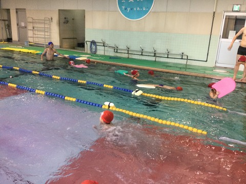 773C99E9-766D-40D2-90E5-52151930D35D