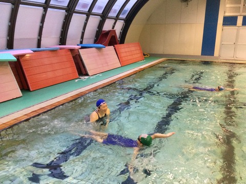 07B57666-B224-4F07-8E24-CD52189725DA