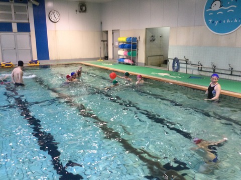 396F7ABD-BDB7-434E-A28B-CF074EE4BB4B