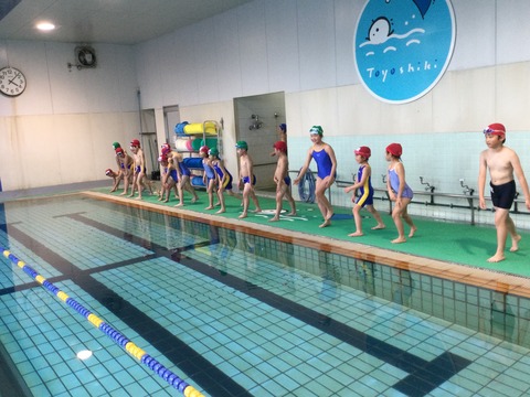 64AC1948-85EC-4C87-82AD-9D1FA0B6BADE