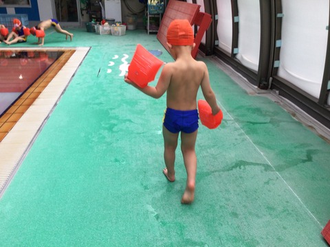 591EF02B-0E07-4D2E-8E2A-B0A757AD0F9B