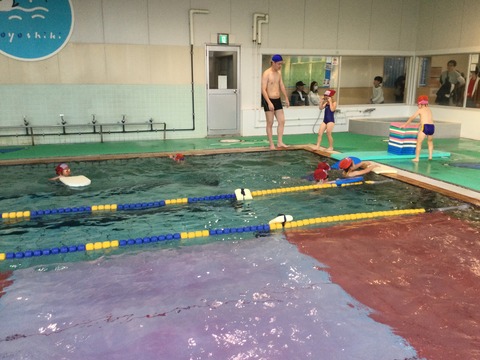 DB96C77B-2745-422E-A535-C540BB0F2595