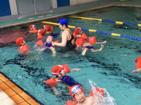 B36F3E39-6597-4475-AE0A-C8B1797D4B2C