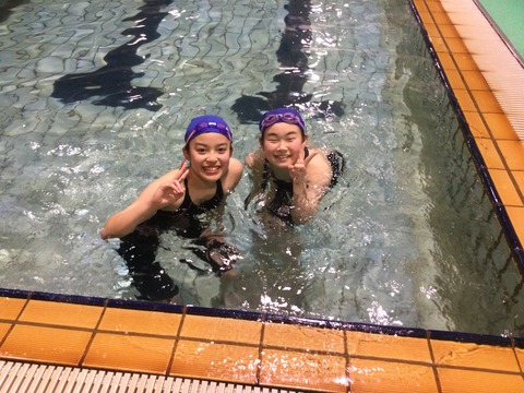 F84D5656-7DBB-4FFC-AA4B-6ADA08046F62