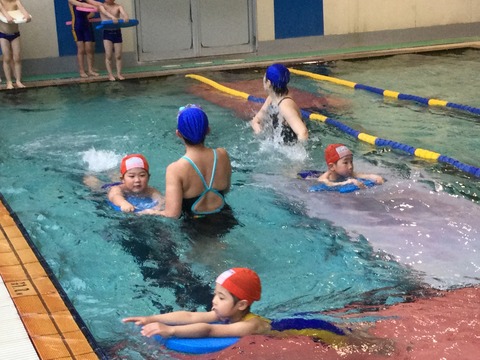 60E8C119-45D0-4019-B85A-7495E099F755