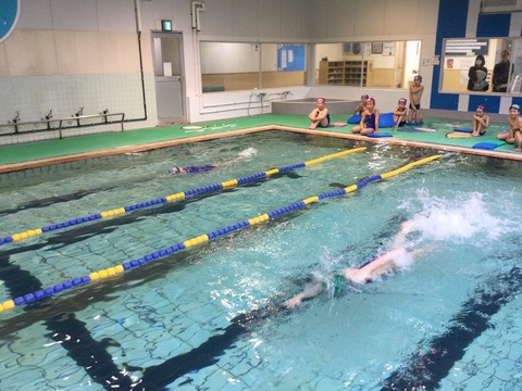 2324EDED-32D5-4824-B69B-2817FDB46611