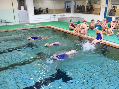 048EABB6-6C31-4949-B416-47B3BA8682DD