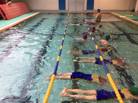 09A845E0-AA95-4FD9-B4C8-2B87740BF8BD