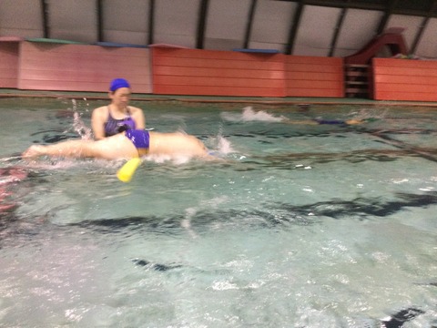 B1C244E0-7F88-45D2-AE69-C31E7398F431