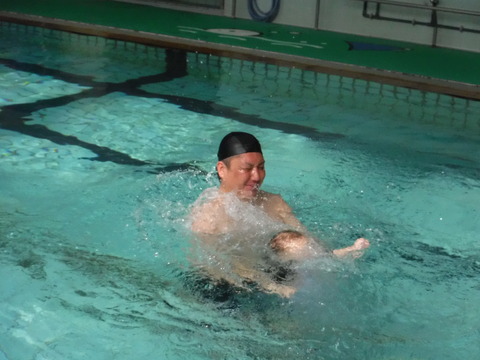 DSCF5029