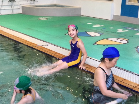 748CC000-B371-4C89-B05C-02EAAFAC0695