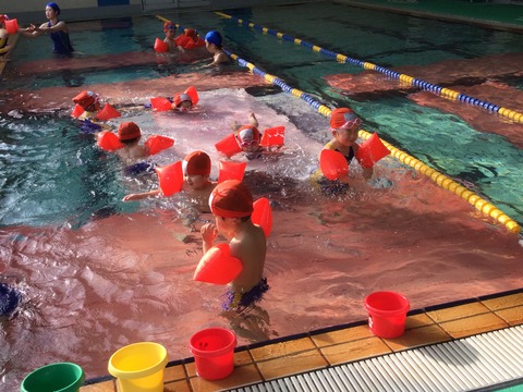 943314B2-A750-45AA-B387-69DCA7928575