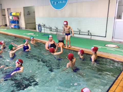 E0A2DD9D-4A59-4B42-98AF-11782B64ED3F