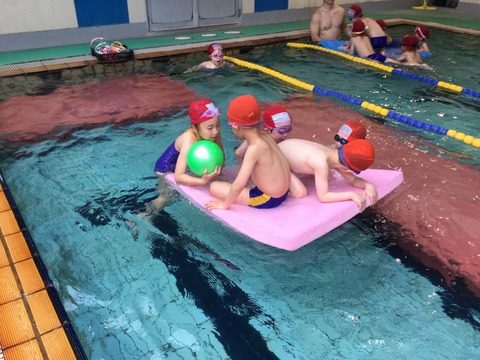 BF3046CE-59A4-463A-A8C1-17AA78EC086F