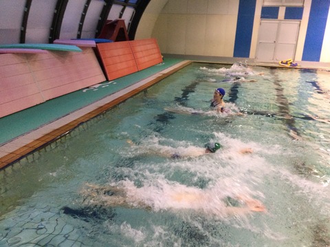 B44E8FBE-DC41-498D-B483-AEC3C8812B6E