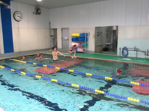 14BF1F56-6C11-4E9C-A6B8-9E1204117EA5