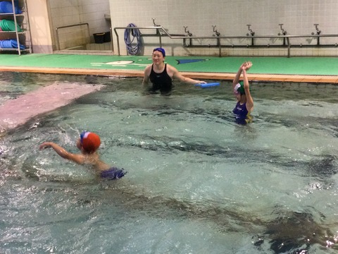 7EF7659C-8999-4CAE-9650-9C094F793273