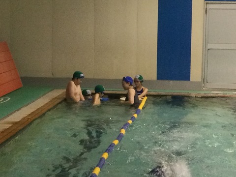 345962DE-7873-4E1F-8E08-DD4F04E7086C