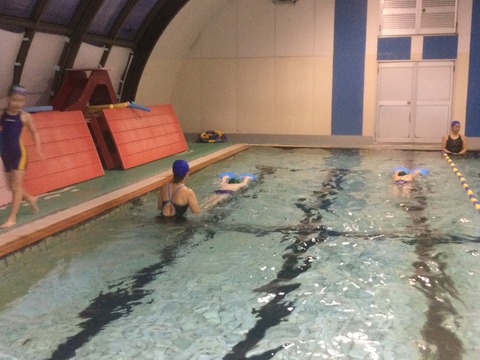 8A8F61F0-A330-405A-8B9E-67C6091CAFBE