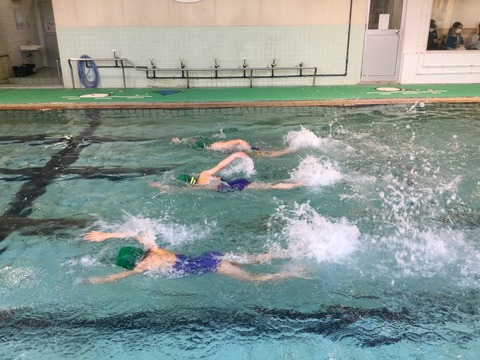 E323A122-C6D7-4D36-946C-FEA837D328CD