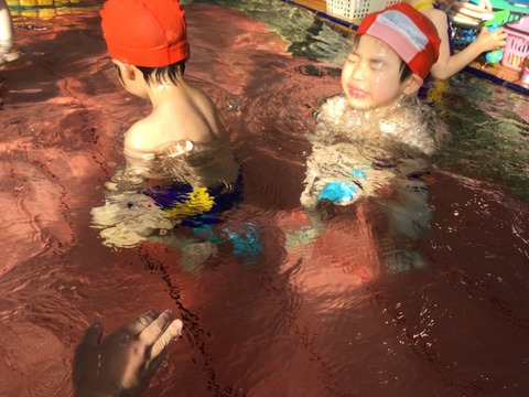 A2CCACA9-51A3-471A-9373-0174616B7C1A