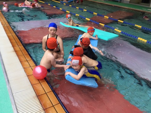 EE01AB8D-BFCF-49C7-B887-CF794D3ED6DB