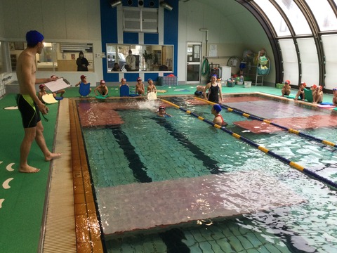 4FD4FA9E-6175-4F9F-BD8B-7F1FF75FD4AD