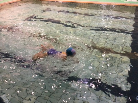 B4B4DA7A-F68D-46A4-9274-D10BED6E0C04