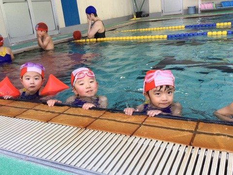 5F925B5E-976F-440A-BF65-A90939668C9E