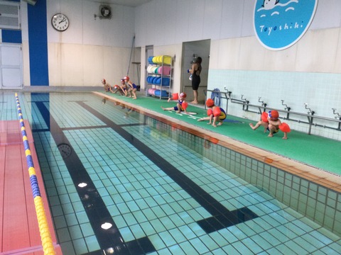 50474188-E2BA-4E73-8BF8-8FEBAEF29A32