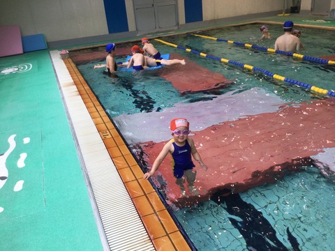 D330299B-E69D-499F-A390-10C7F58916B8