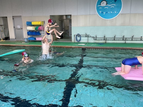 IMG_0221